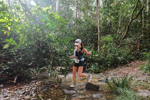 BIB: 1040
                            <button type="button" onclick="openModal(22351965)" class="btn btn-primary btn-sm float-right btn-popup" data-toggle="modal" data-target=".modal-high-quality">
                        <i class="fas fa-shopping-cart"></i> Add to Cart
                    </button>
                                            <button type="button" onclick="isThisMe(22351965, true)" class="btn btn-success btn-sm float-right btn-popup btn-isme hidden" data-toggle="tooltip" data-placement="bottom" title="นี่คือรูปของคุณใช่ไหม คลิกที่นี่เพื่อเอาเข้าอัลบั้ม">
                        <i class="fas fa-plus"></i> Add to album
                    </button>
                    <button type="button" onclick="isThisMe(22351965, false)" class="btn btn-warning btn-sm float-right btn-popup btn-isnotme hidden">
                        <i class="fas fa-ban"></i> Remove from album
                    </button>